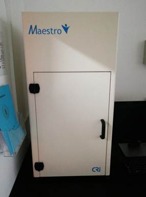 //mse.avrh.net/__local/0/0A/21/7755ED50FAA24E1AE361BF458DF_A2E6740D_178E9.jpg